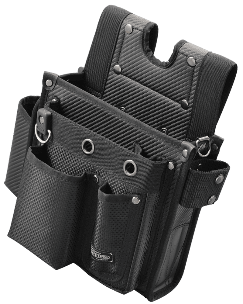 products slide image