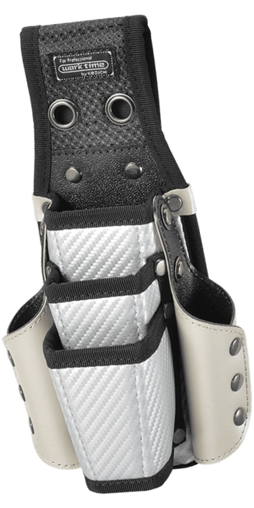 products slide image