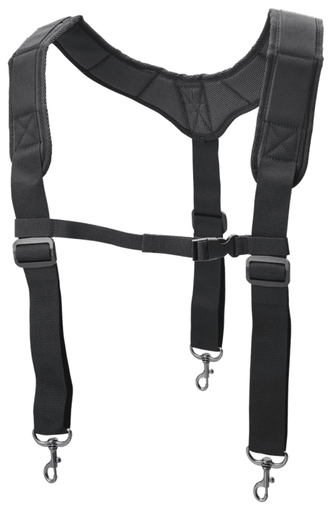 products slide image