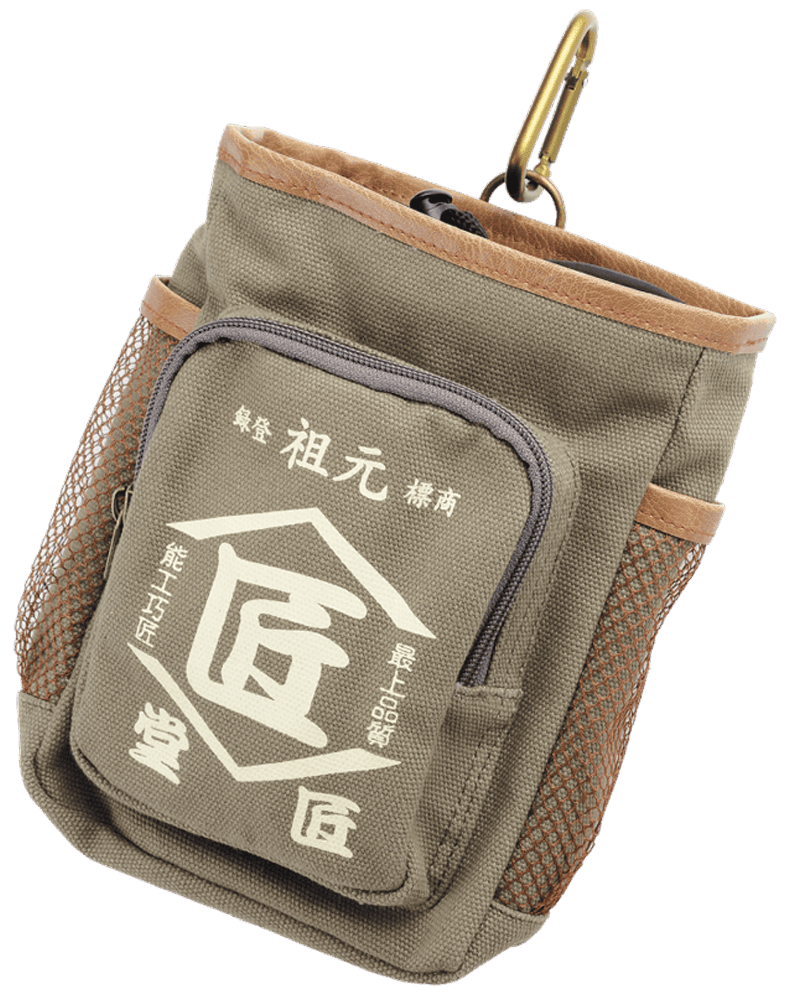 products slide image