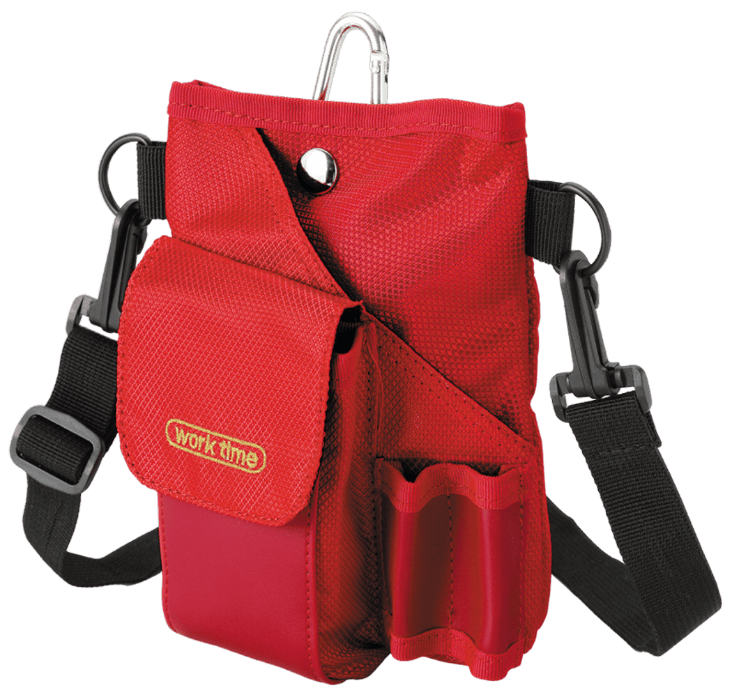 products slide image